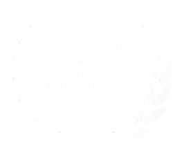 Mehr Kunden für Ihr KMU – Digitalberatung, Marketing & Prozessoptimierung