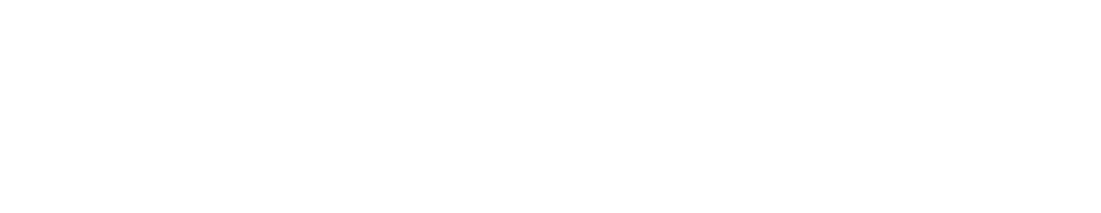 Mehr Kunden für Ihr KMU – Digitalberatung, Marketing & Prozessoptimierung